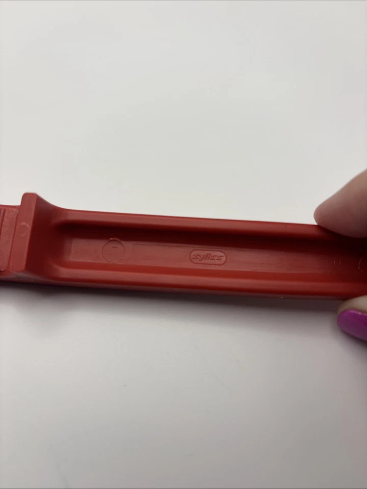 Zyliss Seafood Crab Lobster Cracker 6.5" Long Made in Switzerland - Image 4 of 4