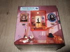 PINK FLOYD : OH BY THE WAY STILL SEALED 16CD MINI VINYL SLEEVE BOX 2007 EMI EU