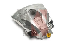 YSPARTS Bremssattel Vorne rechts für VW Golf IV Variant 1J5 1J1 1H1 Audi