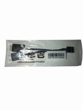 NEW Genuine ASUS ROG USB 2.0 SPLITTER CABLE 1...