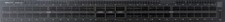 DELL EMC PowerSwitch S4148F-ON