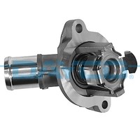 KÜHlmittel Thermostat FÜR Opel Corsa E (X15), Opel Astra K (B16) - Dayco DT1313F