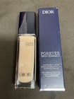 Christian Dior Forever Creamy Concealer 2N neutral - 0.37oz New with box — photo 1