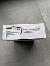 lind mobile computer 12v dc panasonic hard pad caricatore caricatore auto new 