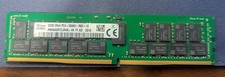 HMA84GR7CJR4N-VK HYNIX 32GB (1X32GB) 2RX4 PC4-2666V DDR4 MEMORY