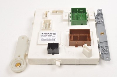 VOLVO XC60 II  CEM Modul Steuergerät 32233588