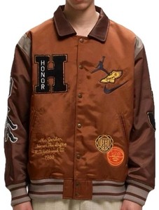 Honor the Gift Jordan | eBay