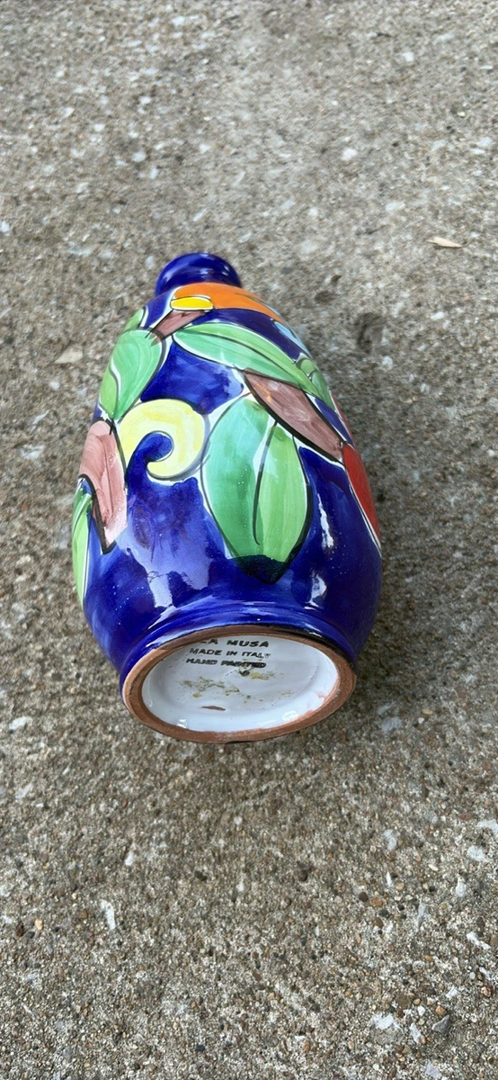 La Musa for sale | eBay