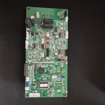JAMONE 856F Digital Display Circuit Board for Vending Machine