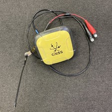 Leica Icon  ICG60 GPS/GNSS Used Works Good