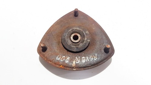 Domlager Federbeinlager Stützlager - Vorne Linke  Rover 200-Ser DE1552468-32