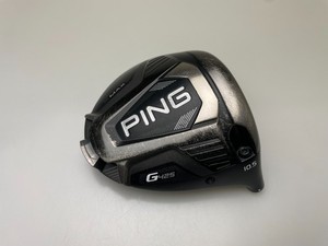 Ping G425 Max Driver | eBay