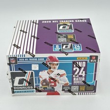 2022 Topps MLB Fire Baseball Trading Card Hobby Box for sale