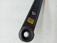 98321G3000 WISCHERARM VORNE RECHTS / 371410 für HYUNDAI I30 CW (PD)