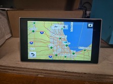 Garmin nüvi 3597LMT HD GPS Navigation System – 5” 2026 MAPS latest firmware