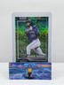 2026 Topps Series 1 - Warming Bernabel #55 Holiday Foil RC