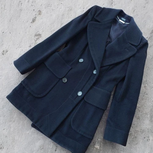 Alexander Mcqueen Court Isetan Donna #EB ZFA