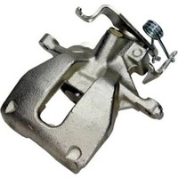 Maxgear 82-0055 Bremssattel FüR Ford Transit Tourneo FD FB FS FZ FC FM FN FF FA