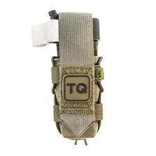 High Speed Gear Tourniquet TACO® Pouch