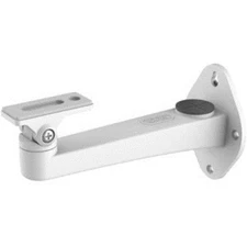 Hikvision Wall Bracket for Box Camera, Short