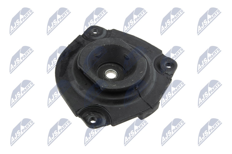 Fits NTY AD-NS-036 SHOCK ABSORBER SUPPORT