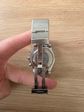 breitling watch A73390 2