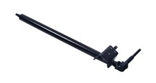 Dr.Acces Golf Cart Steering Column Assembly for Club Car Precedent Golf Cart ...