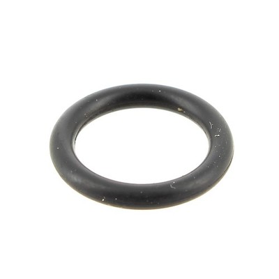 O-Ring 9,25 x 1,78 - Hochdruckreiniger