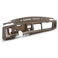 Dash Dashboard Core for 1988-1994 Chevy & GMC Truck/ 1992-1994 Chevy