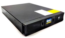 Eaton Tripp Lite Series SmartOnline RTXL2U UP...