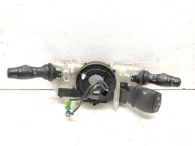 Renault Laguna III Hatch 2007 2.0dCi Lenkstockschalter Kombischalter 255670001R