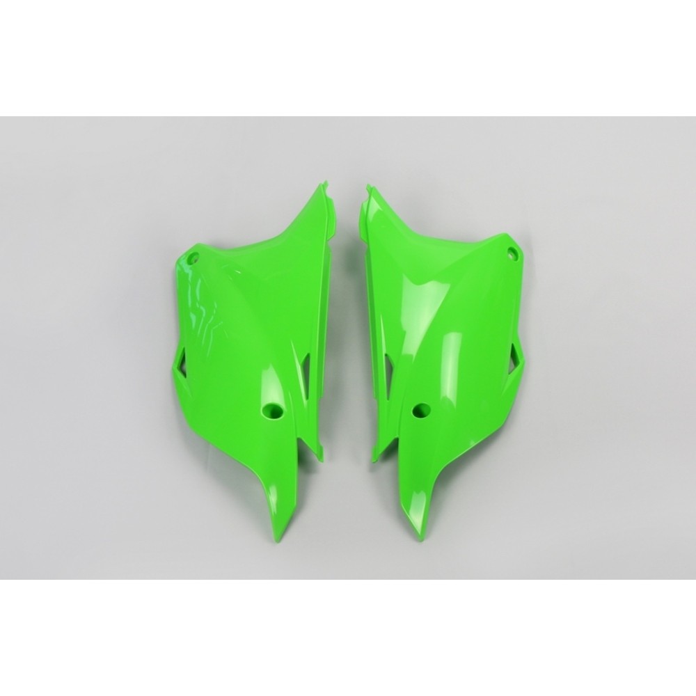 Panels side ufo for motorcycle spare parts accessories spare parts quality - Image 3