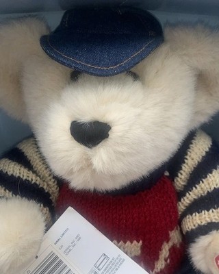 ☆即決☆TEDDY BEARS / 「SING」 US-ORIGINAL MONO!良品は本当にレア