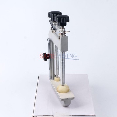 For 45 Degree Angles Stone Glue Clamp For Granite Marble Stone Miter Clamp TOP #