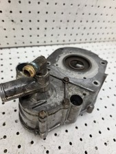 Polaris XC 700 800 Snowmobile Engine Water Pump Mag Housing Edge SP RMK Classic
