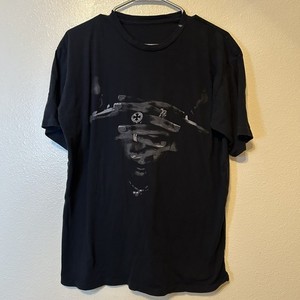 Kaytranada Shirt | eBay