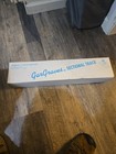 GarGraves O & O-27 Gauge Sectional Track — photo 4