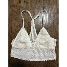 Aerie small bralette