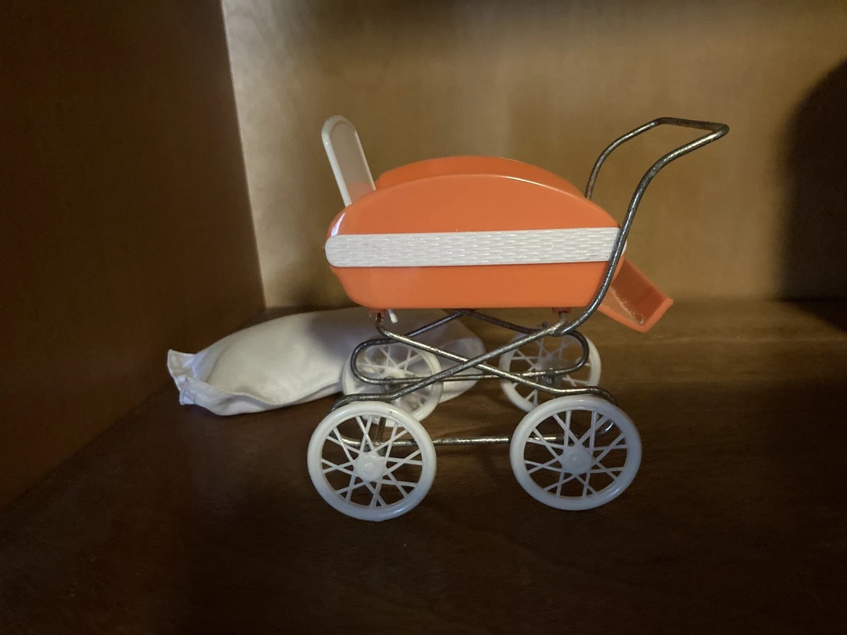Ddr Puppenwagen online kaufen | eBay.de