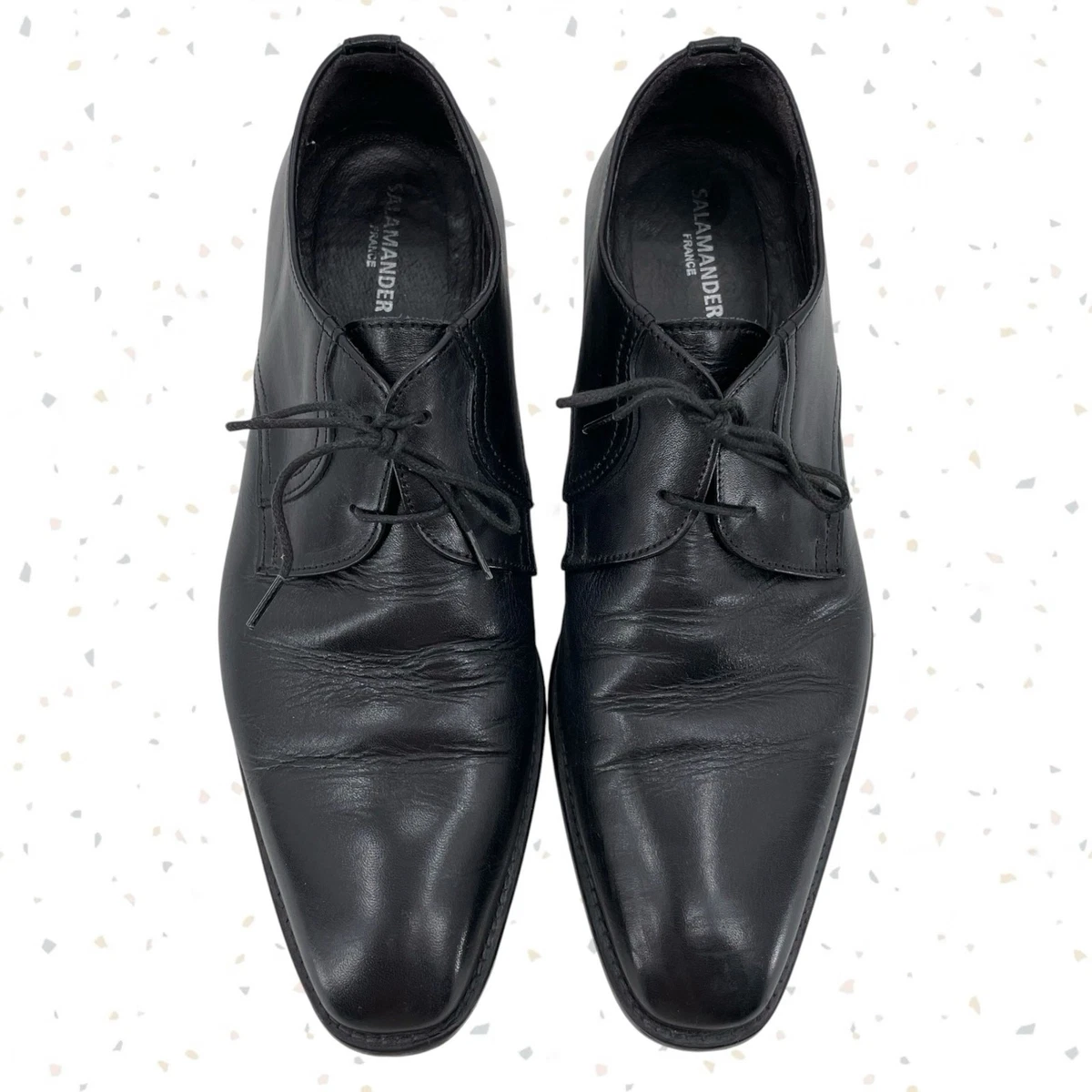 Salamander Shoes for Men for sale | eBay