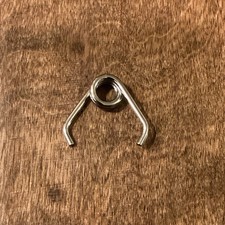 Thrustmaster T150 / T80 Gas Pedal Replacement...