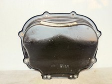 2009-16 Audi S4 S5 A6 A7 A8 Q5 3.0T Upper Timing Chain Cover OEM 06E109285H