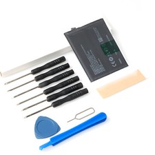 New BLP827 Battery For 1 OnePlus 9 Pro 5G LE2127 LE2123 LE2121 LE2125 LE2120