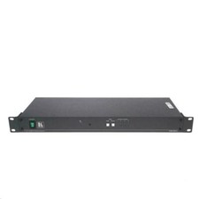 KRAMER VM-HXL 1:4 HDMI DISTRIBUTION AMPLIFIER HDCP WORKS GREAT BUYITNOW THE BEST