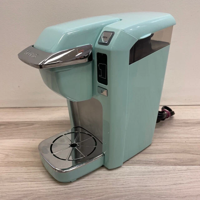 Cafetera Keurig Aqua Foto 2 de 4