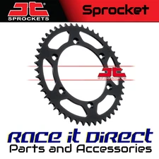 JT Sprocket for Suzuki PE175 1979 Steel Rear