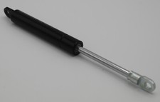 Dibipack Gasfeder Teilenummer