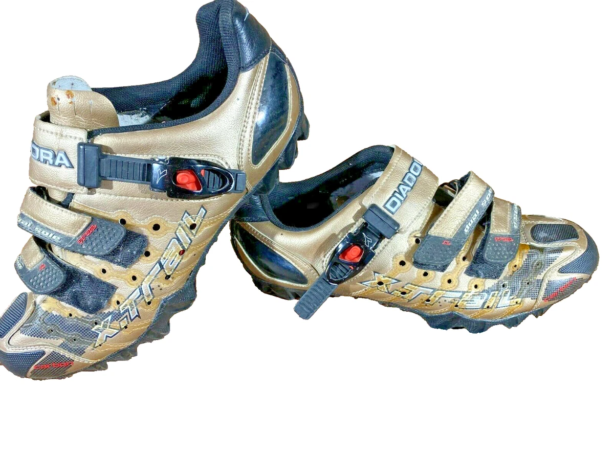 Mtb diadora new arrivals