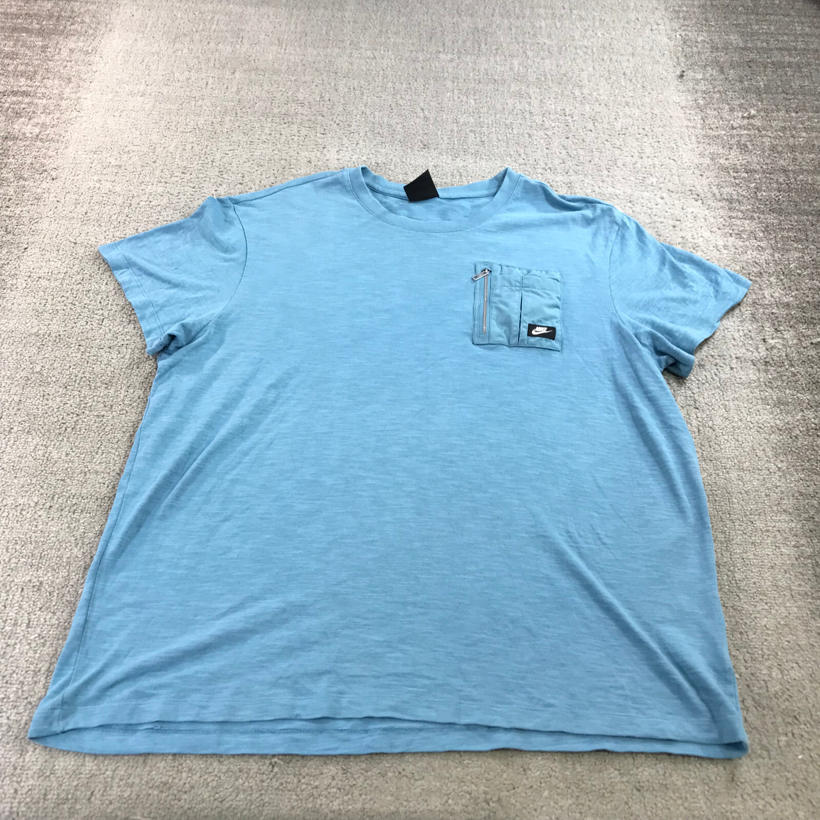 Picture 1 of 12