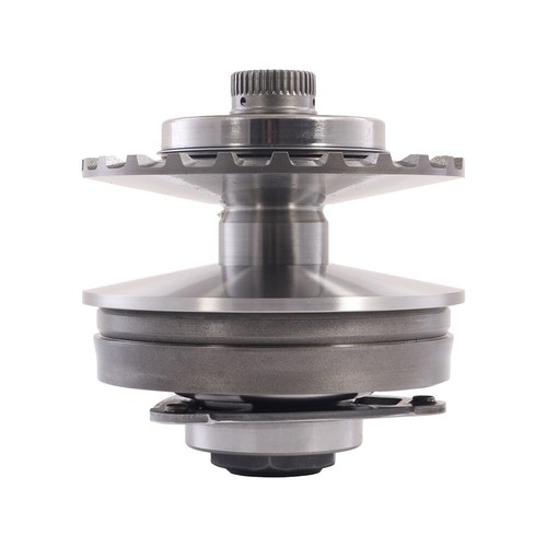 RE0F10A JF011E Primary Pulley Fit for Nissan Altima Rogue Dodge Jeep Mitsubishi - Picture 6 of 9